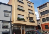 Village house for sale on España, Albelda de Iregua, ref: TR299604 photo