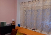 Village house for sale on España, Albelda de Iregua, ref: TR299604 photo