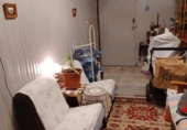 Village house for sale on España, Albelda de Iregua, ref: TR299604 photo