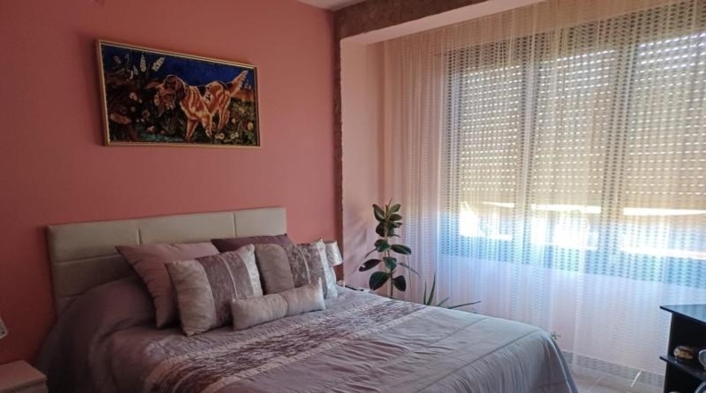 La Rioja - Albelda de Iregua - 166m2