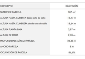 Parcela urbanizable en venta en la España, Lugo, ref: TR131839 foto