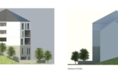 Parcela urbanizable en venta en la España, Lugo, ref: TR131839 foto