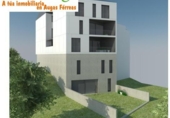 Parcela urbanizable en venta en la España, Lugo, ref: TR131839 foto