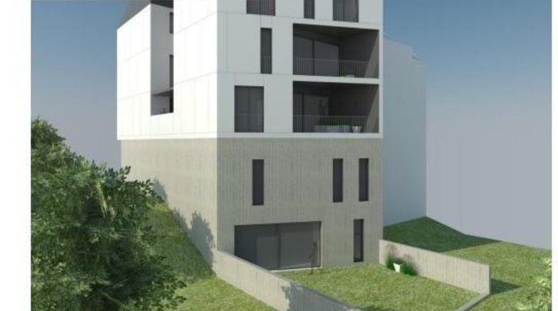 Lugo - Lugo - 187m2