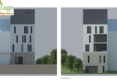 Parcela urbanizable en venta en la España, Lugo, ref: TR131839 foto