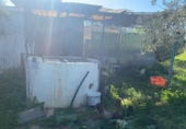 Terreno no urbanizable en venta en la España, Bormujos, ref: TR405691 foto