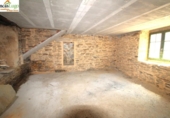 Casa de poble en venda a la España, Lugo, ref.: TR301881 foto