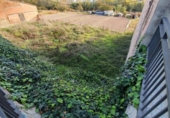 Suelo urbano en venta en la España, Carme, ref: TR176648 foto