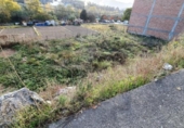 Suelo urbano en venta en la España, Carme, ref: TR176648 foto