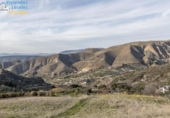 Terreno no urbanizable en venta en la España, Monachil, ref: TR236844 foto