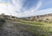 Terreno no urbanizable en venta en la España, Monachil, ref: TR236844 foto