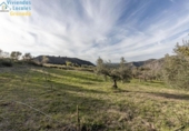 Terreno no urbanizable en venta en la España, Monachil, ref: TR236844 foto