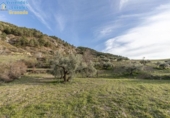 Terreno no urbanizable en venta en la España, Monachil, ref: TR236844 foto