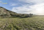Terreno no urbanizable en venta en la España, Monachil, ref: TR236844 foto