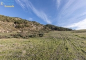 Terreno no urbanizable en venta en la España, Monachil, ref: TR236844 foto