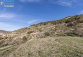 Terreno no urbanizable en venta en la España, Monachil, ref: TR236844 foto