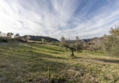 Terreno no urbanizable en venta en la España, Monachil, ref: TR236846 foto