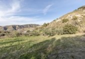 Terreno no urbanizable en venta en la España, Monachil, ref: TR236846 foto