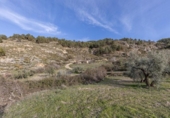 Terreno no urbanizable en venta en la España, Monachil, ref: TR236846 foto