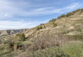 Terreno no urbanizable en venta en la España, Monachil, ref: TR236846 foto