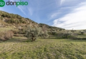 Terreno no urbanizable en venta en la España, Monachil, ref: TR381381 foto