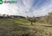Terreno no urbanizable en venta en la España, Monachil, ref: TR381381 foto