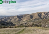 Terreno no urbanizable en venta en la España, Monachil, ref: TR381381 foto
