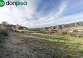 Terreno no urbanizable en venta en la España, Monachil, ref: TR381381 foto