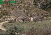 Terreno no urbanizable en venta en la España, Monachil, ref: TR381381 foto