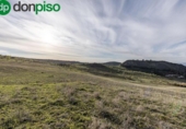 Terreno no urbanizable en venta en la España, Monachil, ref: TR381381 foto