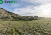 Terreno no urbanizable en venta en la España, Monachil, ref: TR381381 foto
