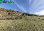 Terreno no urbanizable en venta en la España, Monachil, ref: TR381381 foto