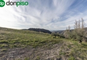 Terreno no urbanizable en venta en la España, Monachil, ref: TR381381 foto