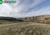 Terreno no urbanizable en venta en la España, Monachil, ref: TR381381 foto