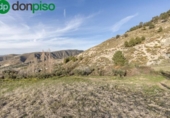 Terreno no urbanizable en venta en la España, Monachil, ref: TR381381 foto