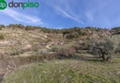 Terreno no urbanizable en venta en la España, Monachil, ref: TR381381 foto