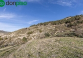 Terreno no urbanizable en venta en la España, Monachil, ref: TR381381 foto