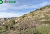 Terreno no urbanizable en venta en la España, Monachil, ref: TR381381 foto