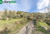 Terreno no urbanizable en venta en la España, Monachil, ref: TR381381 foto
