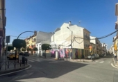 Parcel·la urbanitzable en venda a la España, Lucena, ref.: TR128865 foto