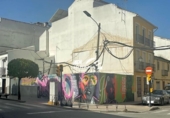 Parcel·la urbanitzable en venda a la España, Lucena, ref.: TR128865 foto