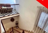 Village house for sale on España, Tudela, ref: TR299262 photo