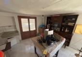 Village house for sale on España, Tudela, ref: TR299262 photo