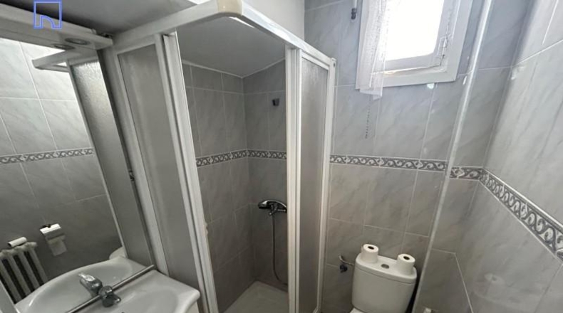 Наварра - Tudela - 95m2