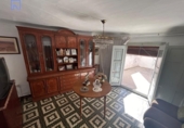 Village house for sale on España, Tudela, ref: TR299262 photo