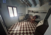 Village house for sale on España, Tudela, ref: TR299262 photo