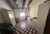 Village house for sale on España, Tudela, ref: TR299262 photo