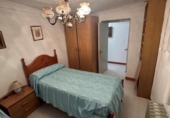 Village house for sale on España, Tudela, ref: TR299262 photo