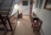 Village house for sale on España, Tudela, ref: TR299262 photo
