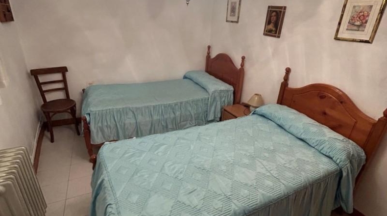 Наварра - Tudela - 95m2